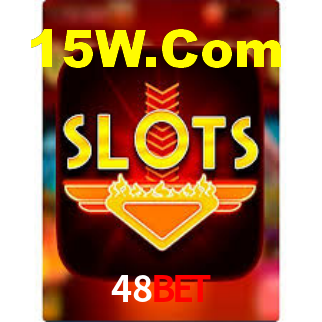 48Bet App
