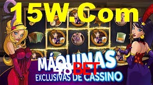Welcome Bonus 48Bet