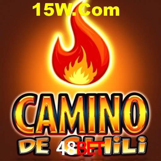Flash Promotion 48Bet