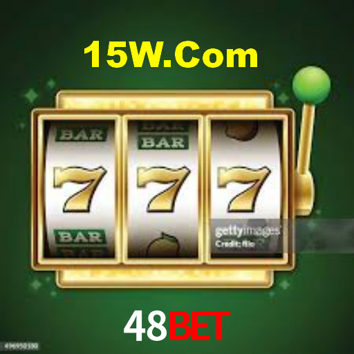48Bet