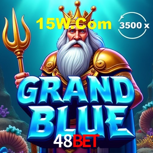 Casino Ao Vivo 48Bet