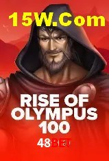 48Bet Rio de Janeiro - Popular Jogos