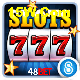 48Bet - App Compatibility