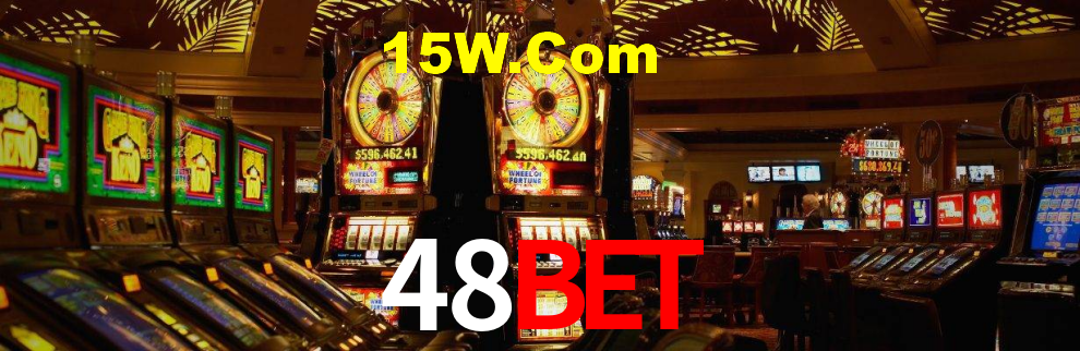48Bet Login