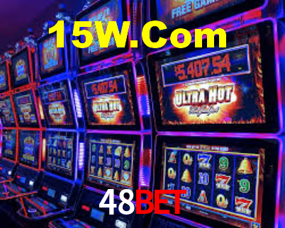 48Bet - App Security