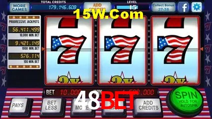 48Bet Entrar - Login Seguro Certificado