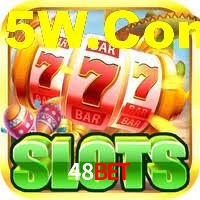 Daily Bonuses 48Bet