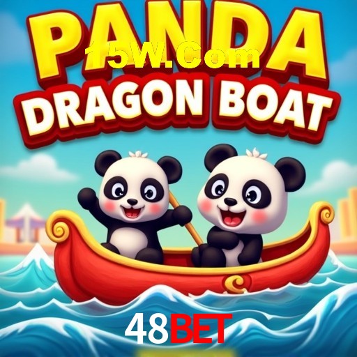 Estatísticas do Jogo 48Bet