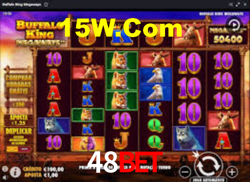 48Bet Login