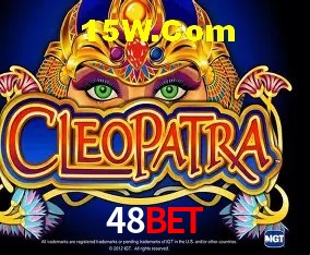 48Bet - cassino ao vivo