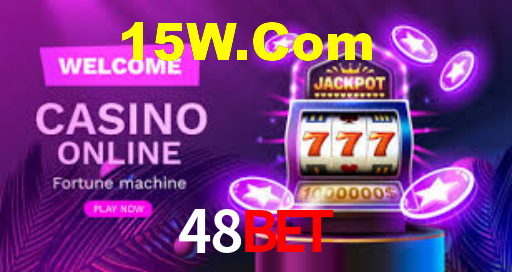 48Bet App
