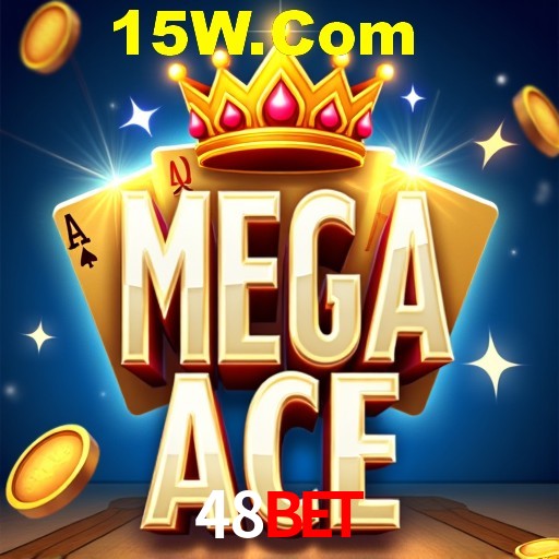 Descubra a Essência do 48Bet: Nossa História e Compromissos