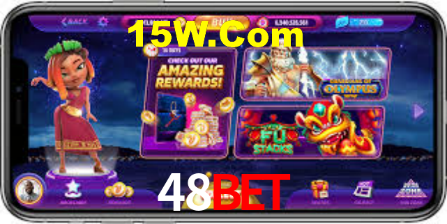 48Bet