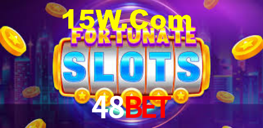 48Bet