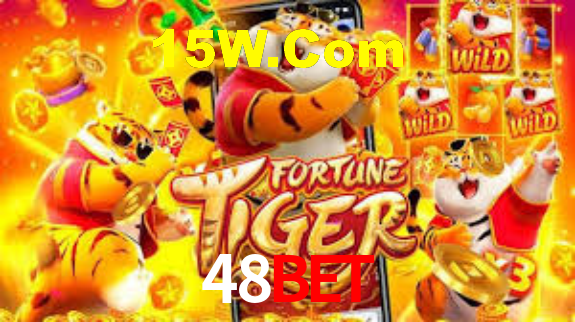 48Bet,48Bet App