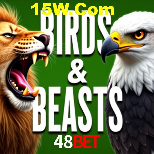 Descubra o Programa VIP da 48Bet: Vantagens Exclusivas para Jogadores