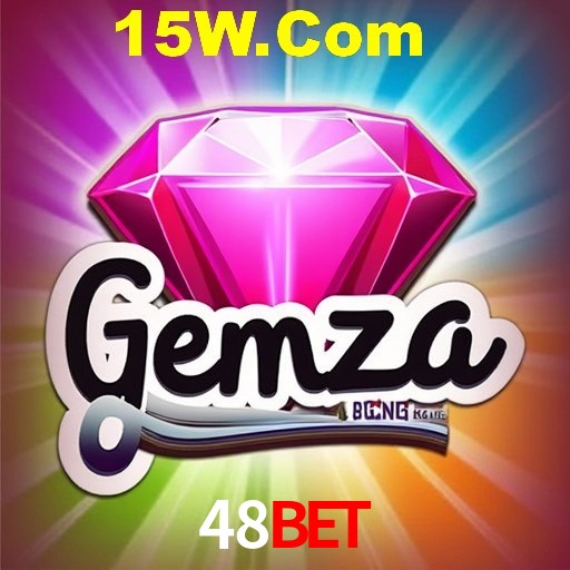 48Bet Cassino - 80+ Mesas ao Vivo