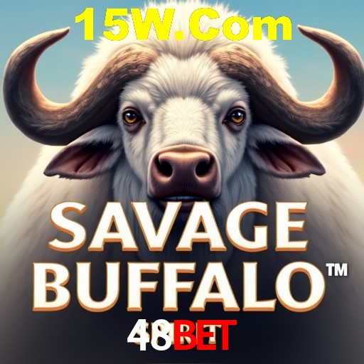 Descubra a Essência do 48Bet: Nossa História e Compromissos