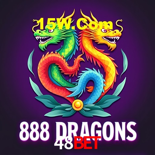 Diretório de Jogos 48Bet