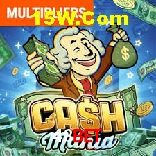 Quick Registration 48Bet
