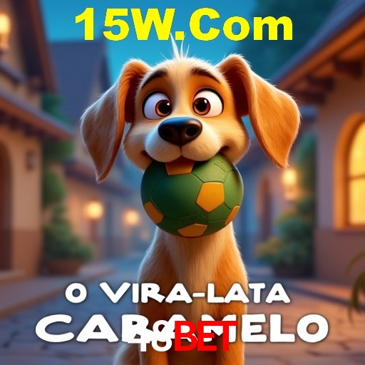 48Bet Salvador - Strategies