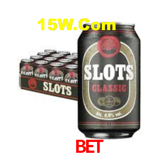 48Bet,48Bet App