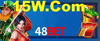 Basketball Betting 48Bet