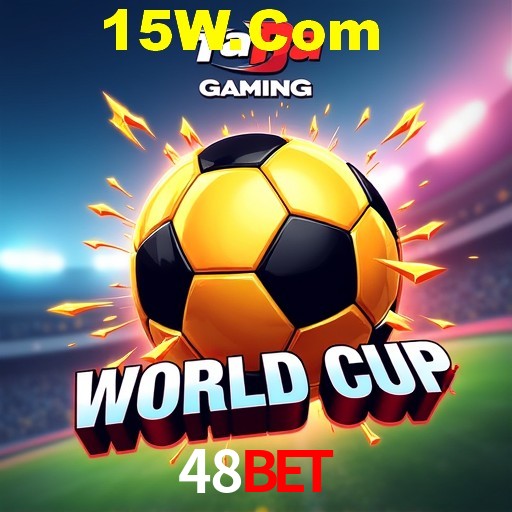 Descubra o Mundo do Cassino Online com 48Bet
