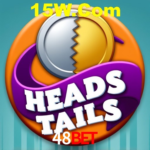 Mesa de Blackjack 48Bet