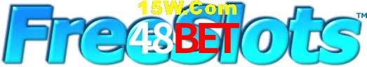 Bonus Features 48Bet