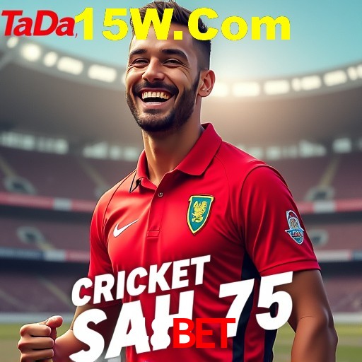 Jogo Aviator 48Bet