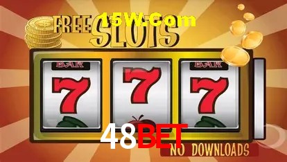 48Bet - Rápido Acesse