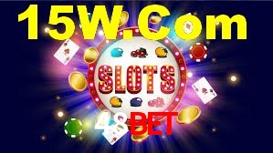 Spaceman Game 48Bet