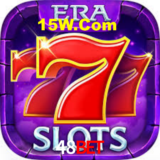 48Bet