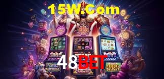 Player Reviews 48Bet