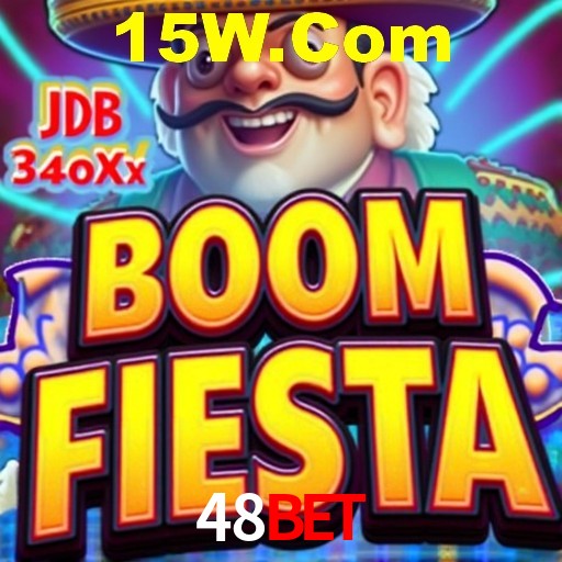 48Bet Brasília - Crash Guide