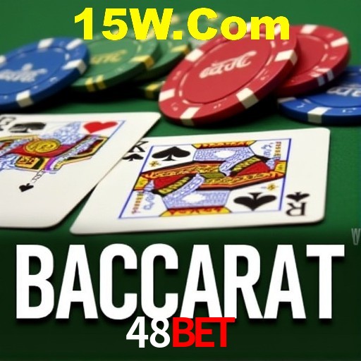 Descubra o Programa VIP da 48Bet: Vantagens Exclusivas para Jogadores