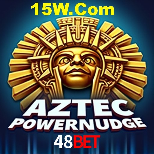 48Bet São Paulo - Live Tables
