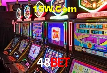 48Bet Promoções - 30+ Ofertas Diárias