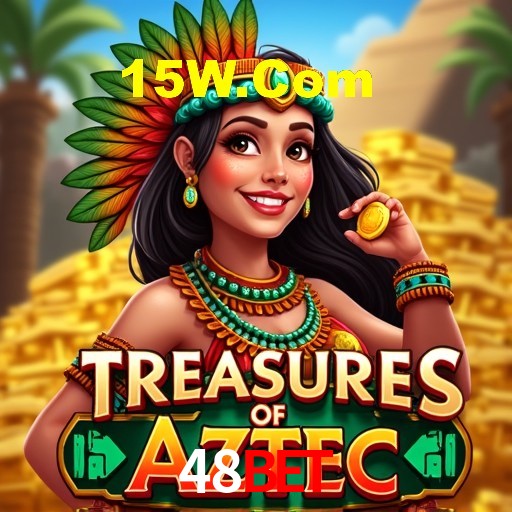 Provedores de Jogos 48Bet