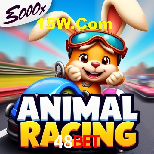 Recursos de Bônus 48Bet