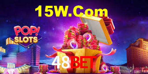 48Bet - Destaca-Se Pela Inovação! - 48Bet App