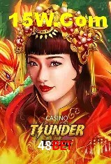 48Bet Belo Horizonte - Jackpots