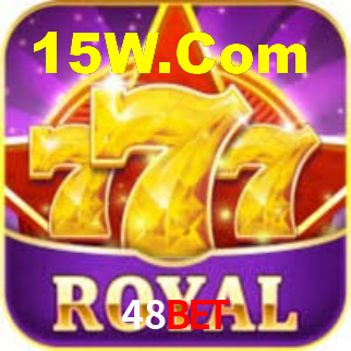 48Bet: A Experiência de Casino com Jogos de Mesa ao Vivo